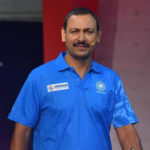 Harendra Singh