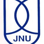 JNU Logo