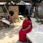 Kanhaiya Kumar's Sister Juhi