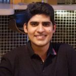 Kanishak Kataria (UPSC/IAS Topper 2018) Age, Family, Caste, Biography
