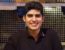 Kanishak Kataria