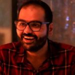 Kunal Kamra Wiki, Age, Girlfriend, Family, Biography & More