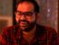 Kunal Kamra