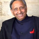 Mani Shankar Aiyar  Age, Caste, Wife, Children, Family, Biography & More