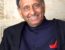 Mani Shankar Aiyar Photo