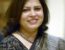 Meenakshi Lekhi