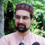 Mirwaiz Umar Farooq Age, Caste, Wife, Family, Facts, Biography & More