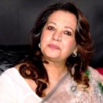 Moon Moon Sen Age, Caste, Husband, Children, Family, Biography & More