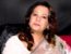 Moon Moon Sen