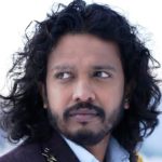Nakash Aziz Age, Height, Weight, Family, Girlfriend, Biography & More