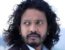 Nakash Aziz picture