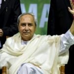 Naveen Patnaik Age, Wife, Caste, Father, Family, Biography & More