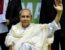Naveen Patnaik