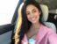 Nicole Johnson