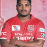 Nikhil Naik Age, Caste, Family, Biography & More