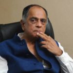 Pahlaj Nihalani