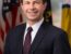 Pete Buttigieg