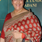 Poonam Sinha Age, Caste, Husband, Children, Family, Biography & More