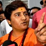 Pragya Thakur Age, Husband, Family, Biography & More
