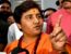 Pragya Thakur