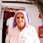 Prakashi Tomar (Sharp Shooter) Wiki, Age, Husband, Family, Biography & More