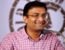Prasanth Nair picture