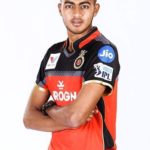 Prayas Ray Barman Height, Weight, Age, Biography, Family &  More
