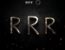 RRR