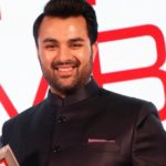Ryan Pinto Age, Wife, Family, Biography & More