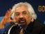 Sam Pitroda