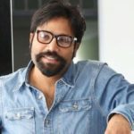 Sandeep Reddy Vanga Age, Wife, Family, Biography & More