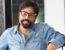 Pranay Reddy Vanga's brother Sandeep Reddy Vanga