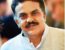 Sanjay Nirupam