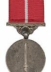 Sena Medal
