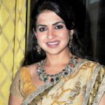 Shaina NC Age, Husband, Family, Biography & More