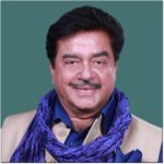 Shatrughan Sinha