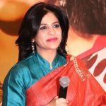Shazia Ilmi Age, Family, Caste, Husband, Biography & More