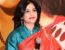 Shazia Ilmi