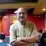 Shekhar Gupta (Journalist) Age, Wife, Family, Biography & More