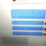 Shekhar Gupta's Conversation With Taslima Nasreen
