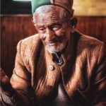 Shyam Saran Negi Age, Death, Wife, Children, Family, Biography & More