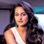 Sonakshi Sinha