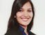 Sonal Chouhan