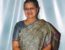 Sulbha Arya.