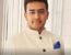 Tejasvi Surya
