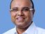 Thushar Vellappally