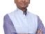 Udit Raj