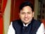 Vaibhav Gehlot