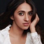 Akansha Ranjan Kapoor Height, Age, Boyfriend, Family, Biography & More