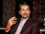 Anurag Thakur
